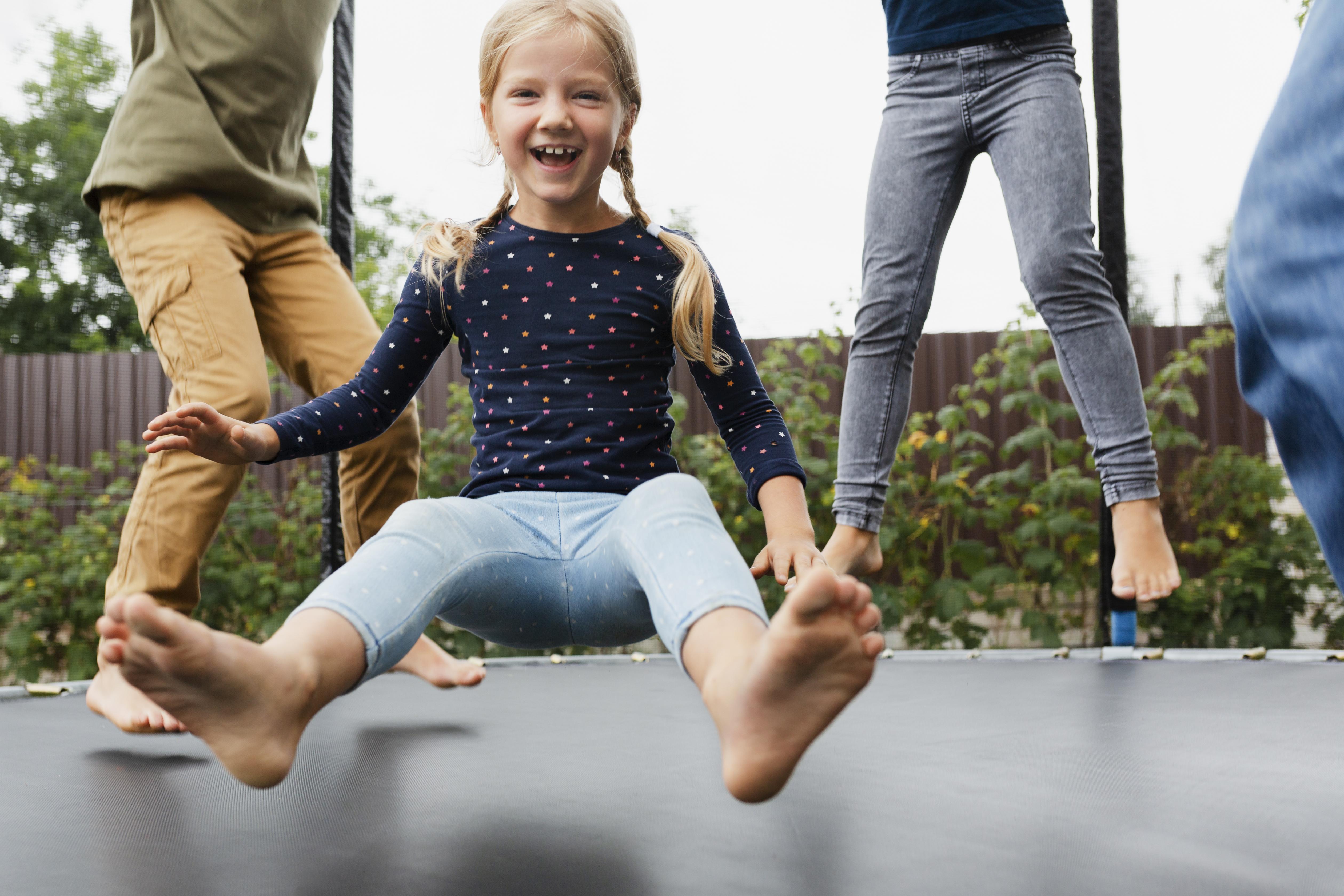 close-up-kids-jumping-trampoline.jpg